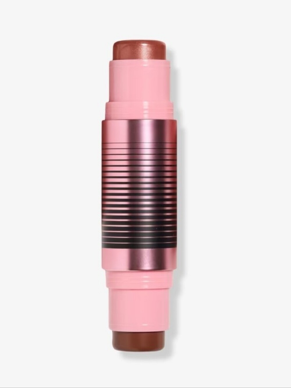 Dibs Glowtour Contour Duo